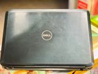 Dell i3 - 2nd Generation