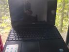 Dell i3 3rd Gen Laptop