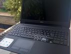 Dell I3 3rd Gen 4 Gb Ram 250 Hard 3521 Laptop