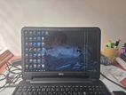 Dell I3 3rd Gen Laptop