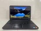 Dell I3 3rd Gen