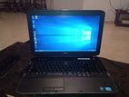 Dell I3 3rd Gen Laptop