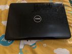 Dell i3 3rd Gen Laptop