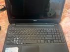 Dell i3 3rd Gen Laptop