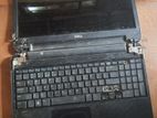 Dell i3 3rd Gen Laptop Parts