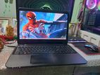 Dell I3 3 Rd Gen Laptop