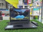 Dell i3 3rd Gen laptop