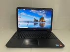 Dell i3 3rd GEN Laptop