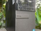 Dell i3 3rd Gen PC