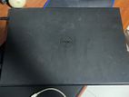 Dell i3 3th Gen Laptop