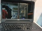 Dell I3 4 Th Laptop