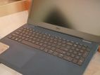 Dell i3 4GB 1TB