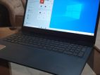 Dell Inspiron i3 4GB 1TB Laptop