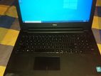 Dell i3 4GB 500GB Laptop