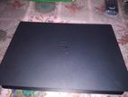 Dell i3 4GB Ram Laptop