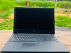 Dell I3 4gen 4gb Ram 500 Hard Laptop