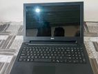 dell i3 4gen 4gb ram 500 hard laptop