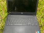 dell i3 4gen 4gb ram 500 hdd laptop