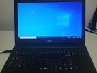 Dell i3 4Gen Laptop