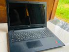 Dell I3 4gen Laptop