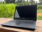 Dell I3 4gen Laptop