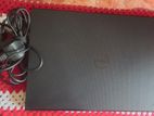 Dell I3 4th Gen 15.6 Inch Laptop