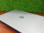 Dell i3 4th Gen 256GB SSD Laptop