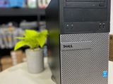 Dell i3 - 4th Gen Desktop CPU