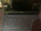 Dell I3 4th Gen Laptop