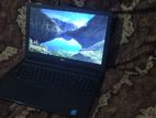 Dell i3 4th Gen Laptop