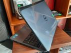 Dell i3 4th Gen Laptop