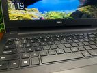 Dell i3 4th GEN Laptop