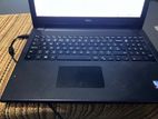 Dell I3 4th Gen Laptop