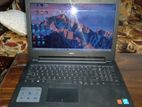 Dell I3 4th Gen Laptop