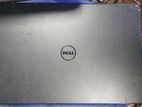 Dell I3 4th Gen Laptop