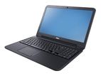 Dell i3 (4th Gen ).Laptop