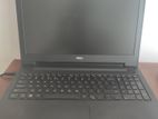 Dell i3 4th Gen Laptop