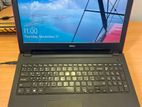 Dell I3 4th Gen Laptop