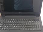 Dell I3 4th Genaration Laptop