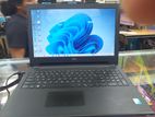 Dell i3-4th laptop