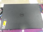 Dell i3 4th laptop