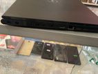 Dell I3 5 Gen Laptop