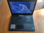 Dell i3 5 Gen
