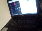 Dell I3 5 Gen Laptop