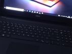 Dell i3 5th Gen Laptop