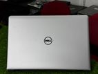 Dell i3 5Gen 4GB 128GB SSD