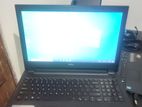 Dell I3 5gen Laptop
