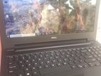 Dell i3 5 Gen Laptop