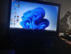 Dell i3 5th Gen 4 / 512GB