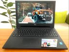 DELL I3 5TH GEN 4GB RAM 1TB HDD